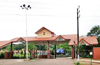 Mangalore University postpones exams